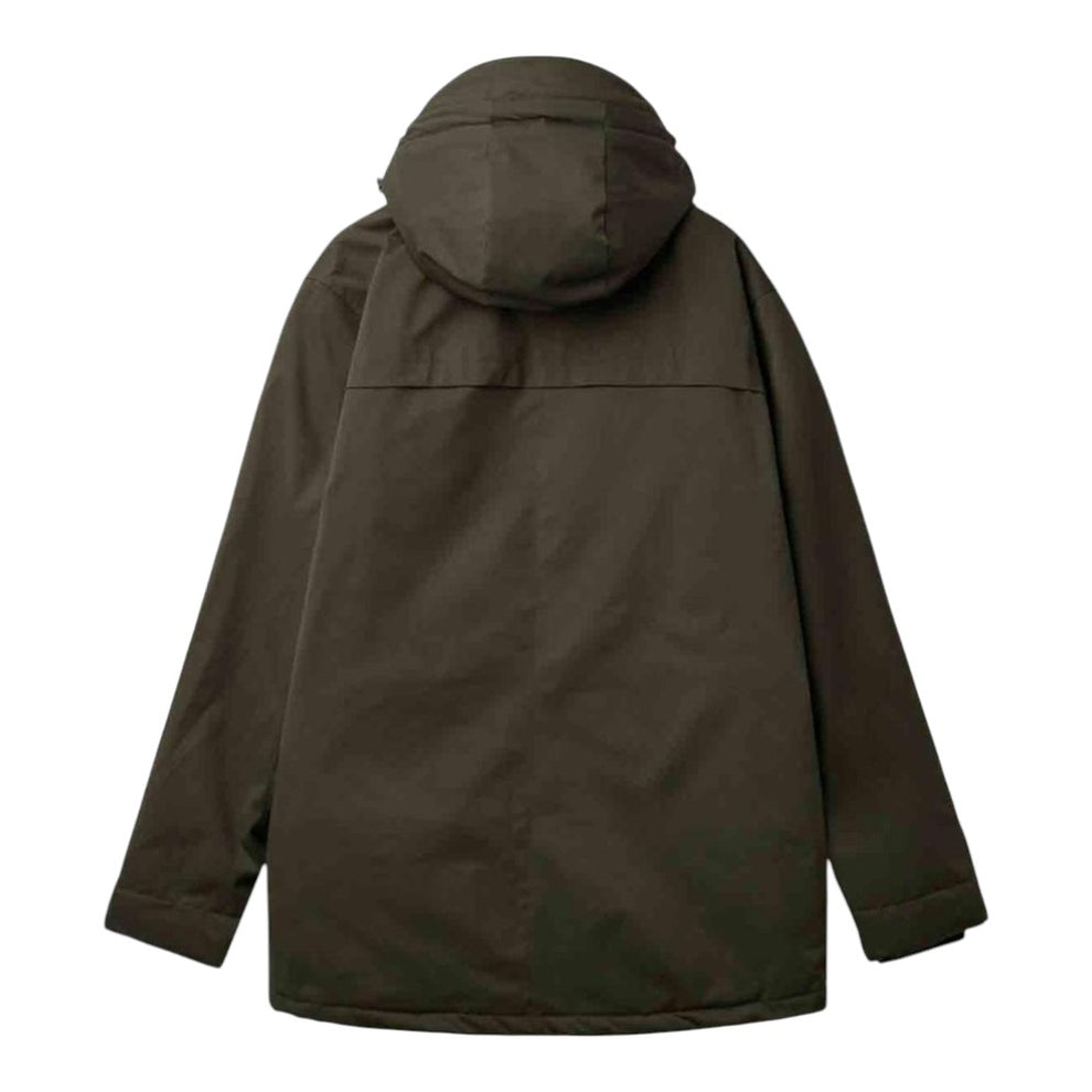 Kopenhaken Astralis Jacket Deep Depyhs