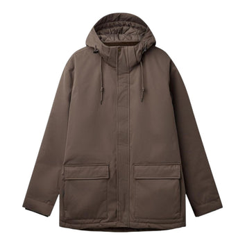 Kopenhaken Astralis Jacket Morel