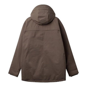 Kopenhaken Astralis Jacket Morel