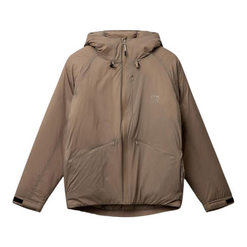 Kopenhaken Alira Jacket Pure Cashmere