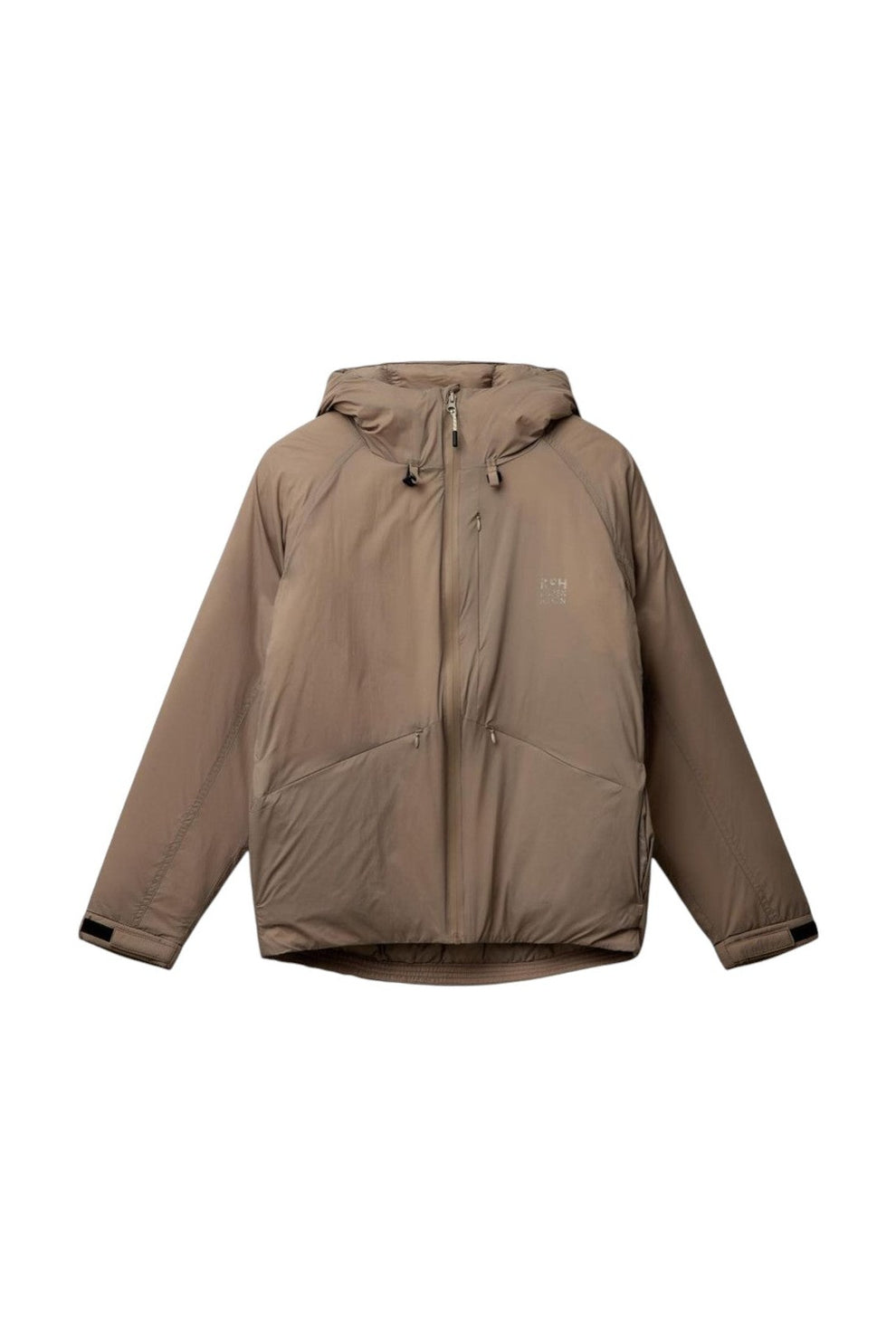 Kopenhaken Alira Jacket Pure Cashmere