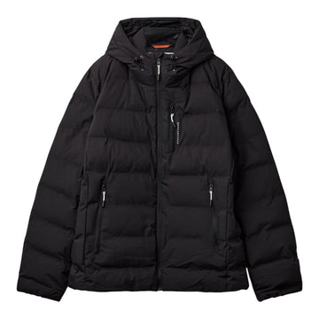 Kopenhaken Calix Jacket Meteorite
