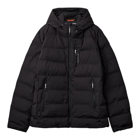 Kopenhaken Calix Jacket Meteorite