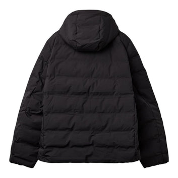 Kopenhaken Calix Jacket Meteorite