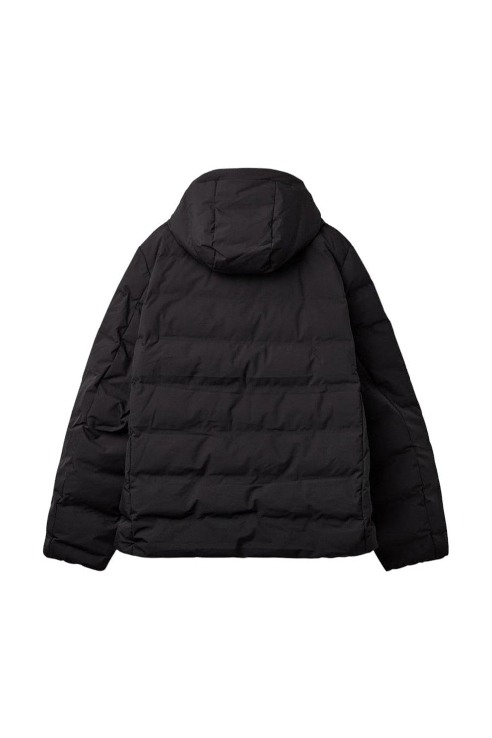 Kopenhaken Calix Jacket Meteorite