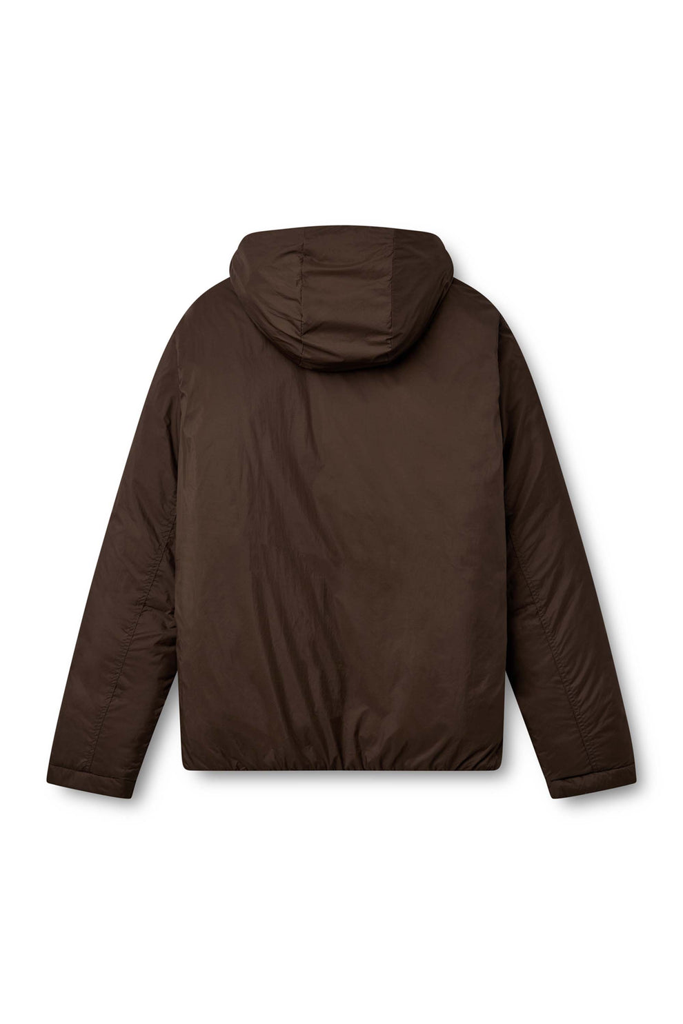 Kopenhaken M Elion Jacket Slate Black