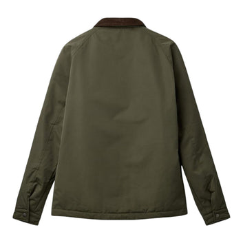 Kopenhaken Dakar Jacket Deep Depyhs