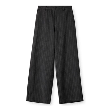 Kopenhaken Mira Pants Gargoyle