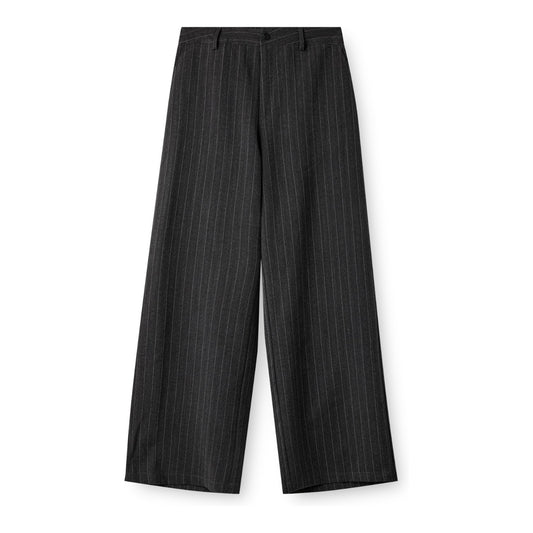 Kopenhaken Mira Pants Gargoyle