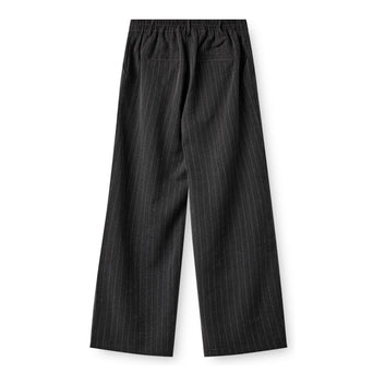 Kopenhaken Mira Pants Gargoyle