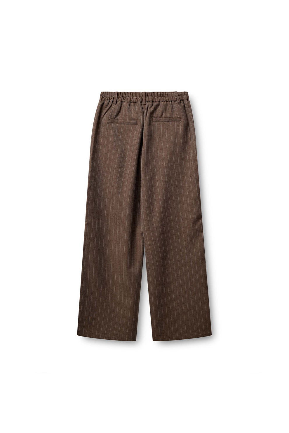 Kopenhaken W Mira Pants Slate Black