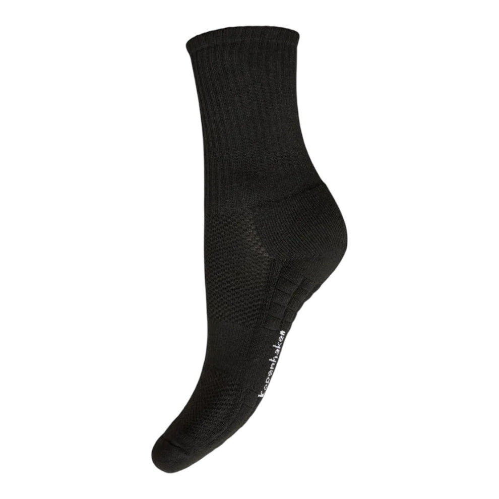 Kopenhaken Sunday Slow Sock Meteorite