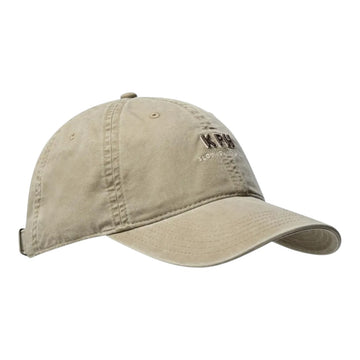 Kopenhaken Sunday Slow Cap Incense