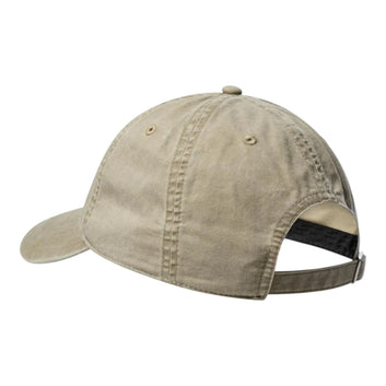 Kopenhaken Sunday Slow Cap Incense