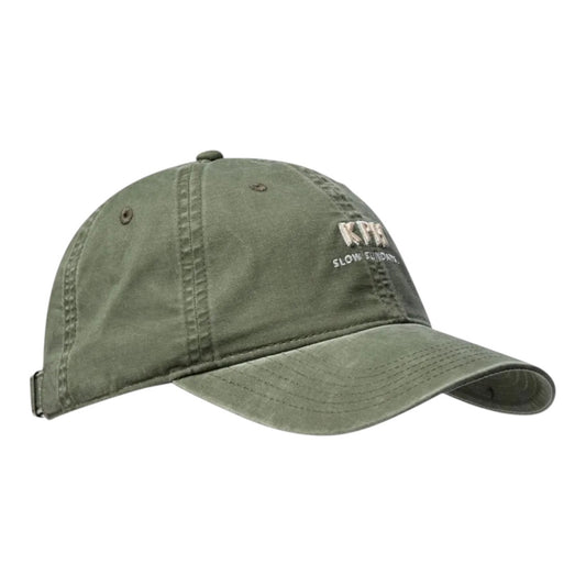 Kopenhaken Sunday Slow Cap Climbing Ivy