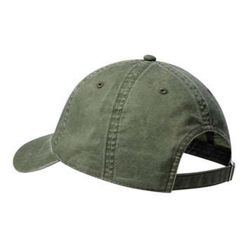 Kopenhaken Sunday Slow Cap Climbing Ivy