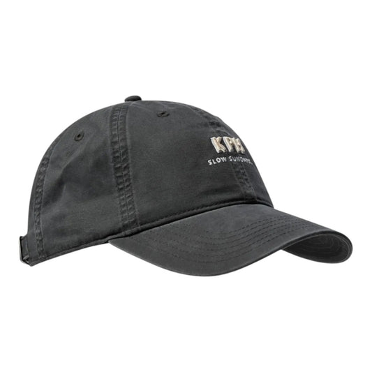 Kopenhaken Sunday Slow Cap Meteorite