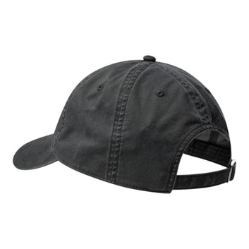 Kopenhaken Sunday Slow Cap Meteorite