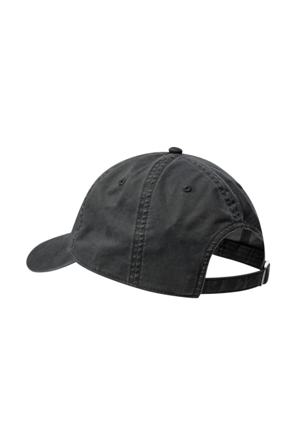 Kopenhaken Sunday Slow Cap Meteorite