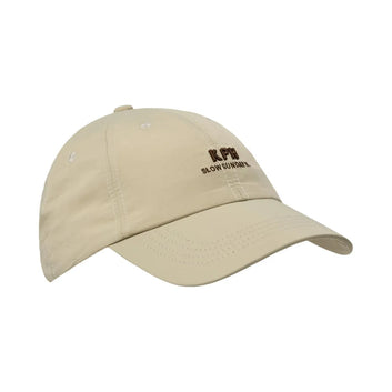 Kopenhaken Function Cap Tannin