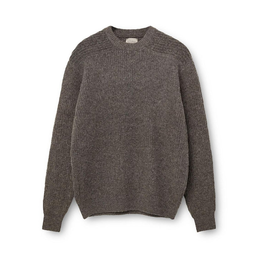 Kopenhaken M Borneo O Neck Morel