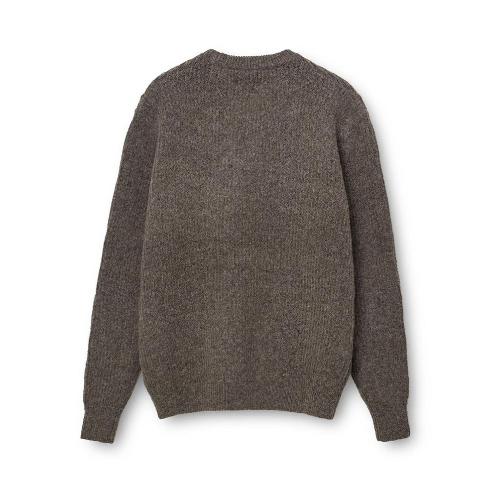 Kopenhaken M Borneo O Neck Morel