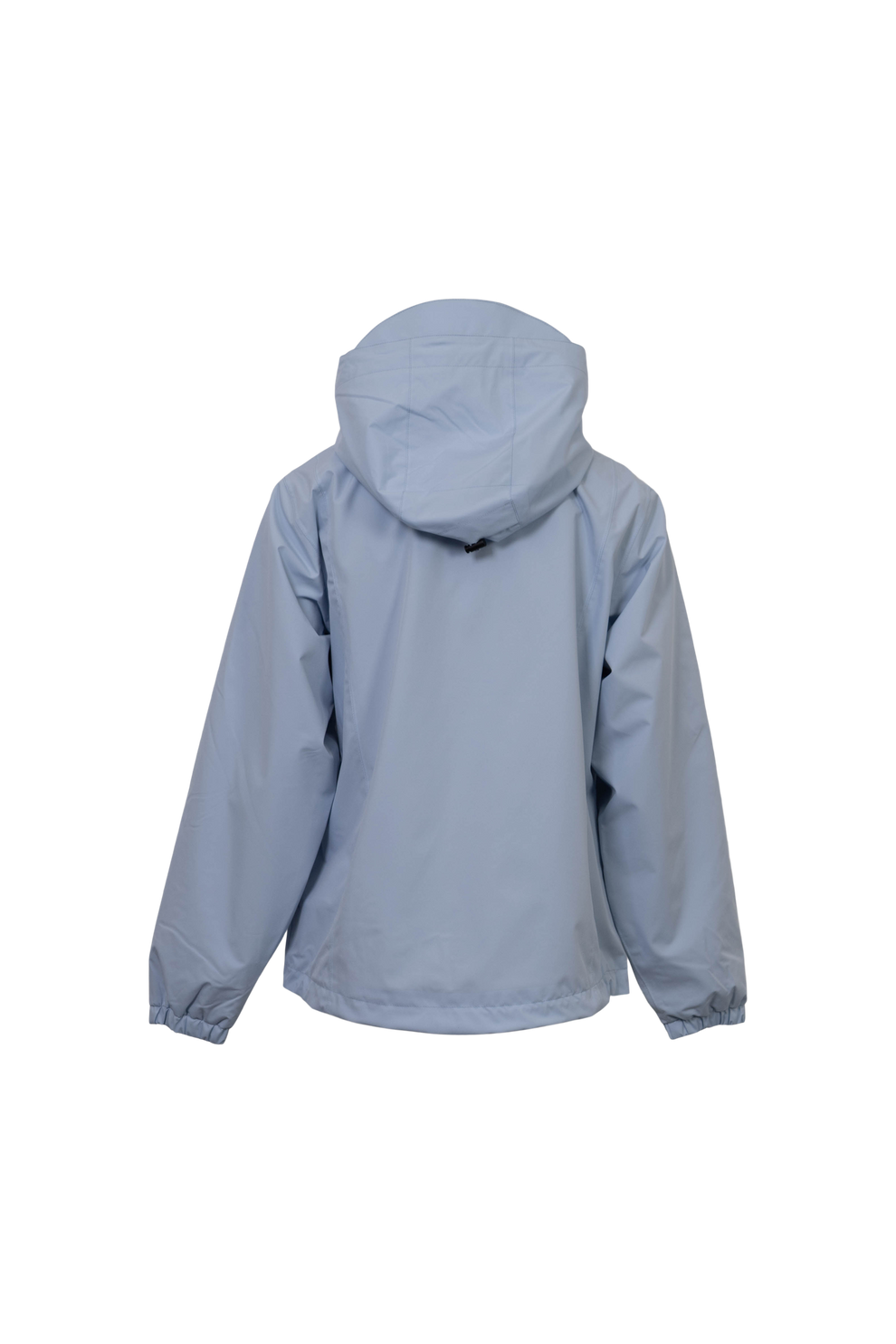 Kopenhaken  W Ruty Ii Jakke Windsurfer
