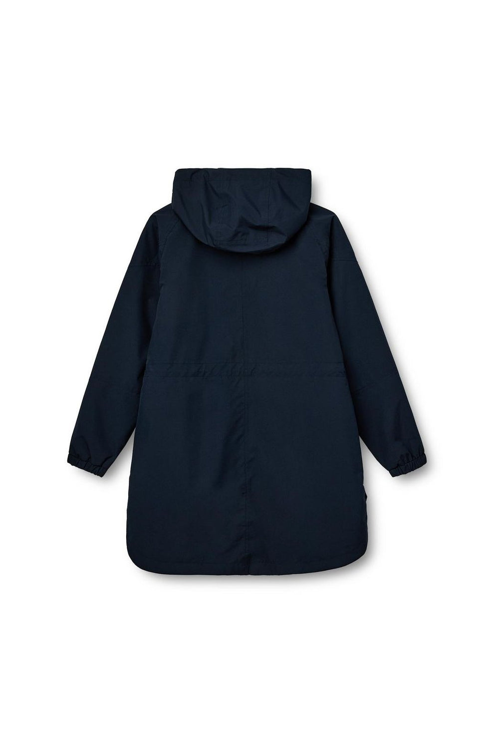 Kopenhaken W Aria Ii Jacket Total Eclipse
