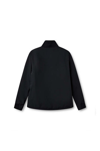 Kopenhaken M Flair Men Short Jacket Anthracite