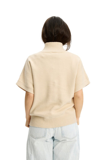 Kopenhaken  W Nexus Cape Ecru