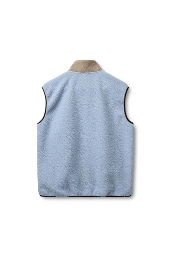 Kopenhaken W Pinga Lady Vest Kentucky