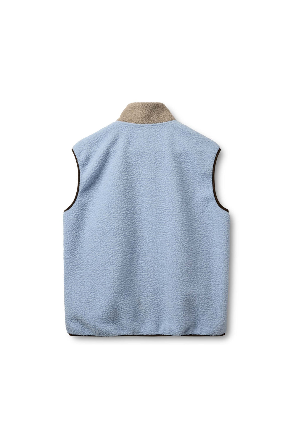 Kopenhaken W Pinga Lady Vest Kentucky