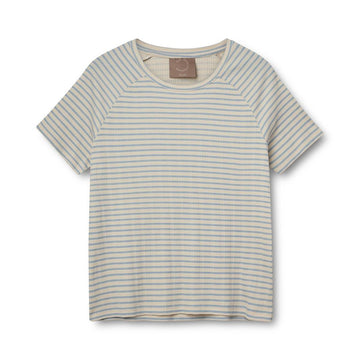 Kopenhaken  W Oaxa T-Shirt Windsurfer