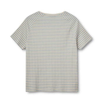 Kopenhaken  W Oaxa T-Shirt Windsurfer