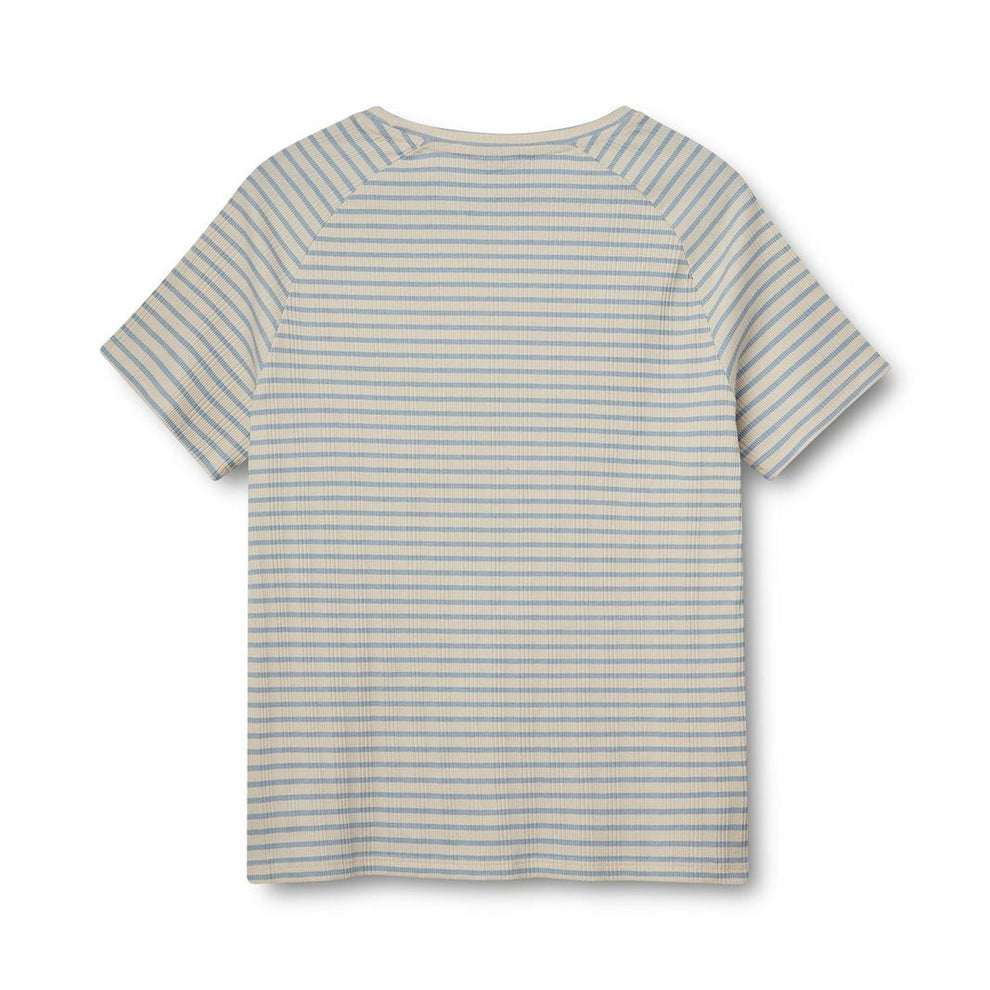 Kopenhaken  W Oaxa T-Shirt Windsurfer