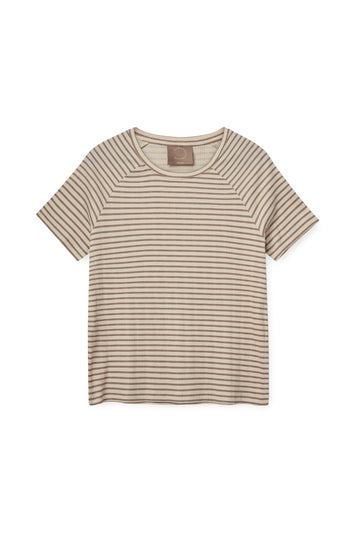 Kopenhaken  W Oaxa T-Shirt Sphinx