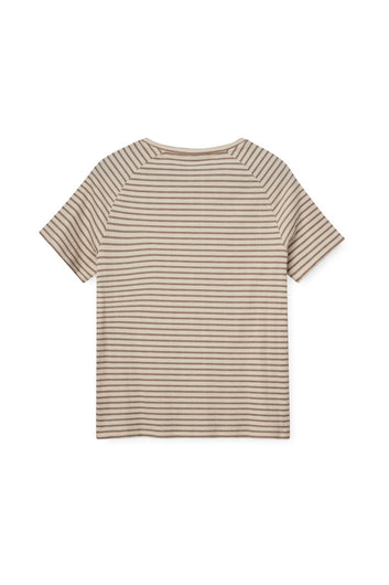 Kopenhaken  W Oaxa T-Shirt Sphinx