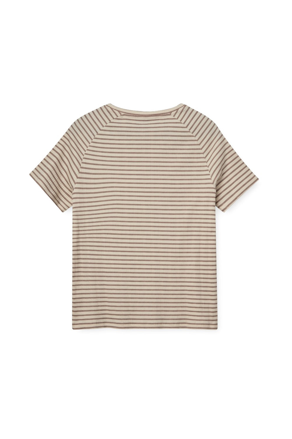 Kopenhaken  W Oaxa T-Shirt Sphinx