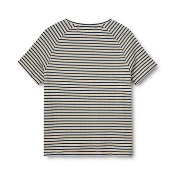 Kopenhaken  W Oaxa T-Shirt Total Eclipse