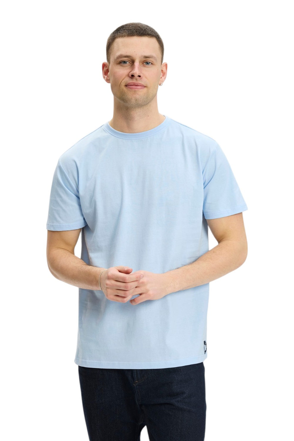Kopenhaken  M Humorist Tee Windsurfer