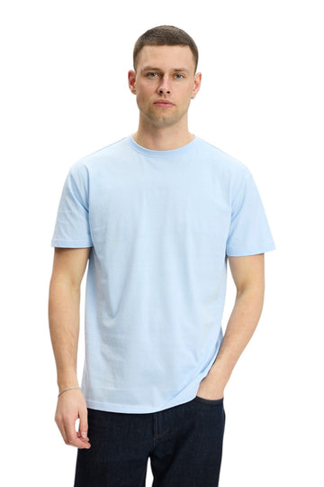 Kopenhaken  M Humorist Tee Windsurfer