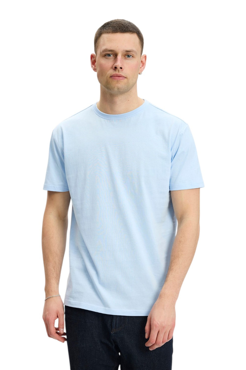 Kopenhaken  M Humorist Tee Windsurfer