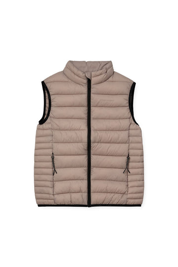 Kopenhaken  W Sandefjord Lady Vest Sphinx