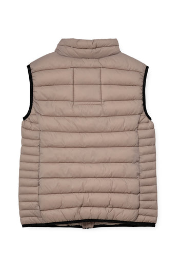Kopenhaken  W Sandefjord Lady Vest Sphinx