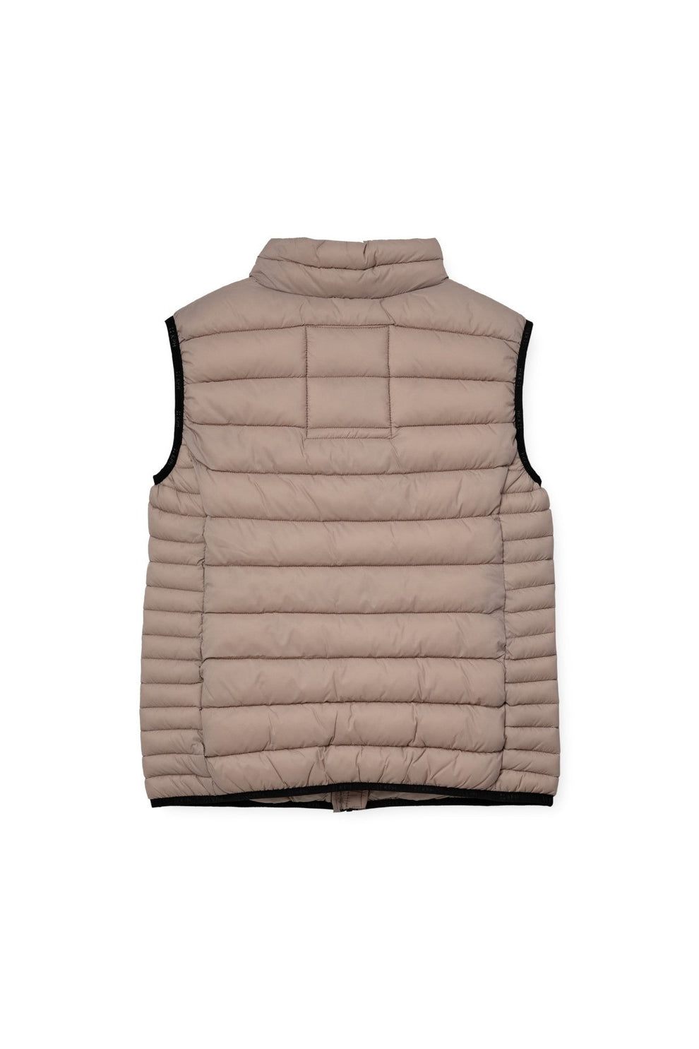 Kopenhaken  W Sandefjord Lady Vest Sphinx