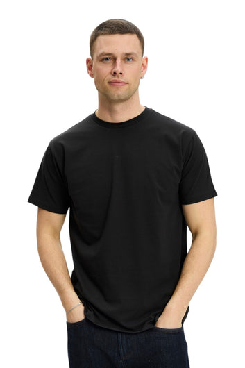 Kopenhaken  M Arctic Man T-Shirt Meteorite