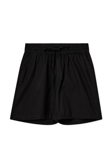 Kopenhaken  W Camogli Shorts Meteorite