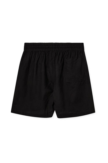 Kopenhaken  W Camogli Shorts Meteorite