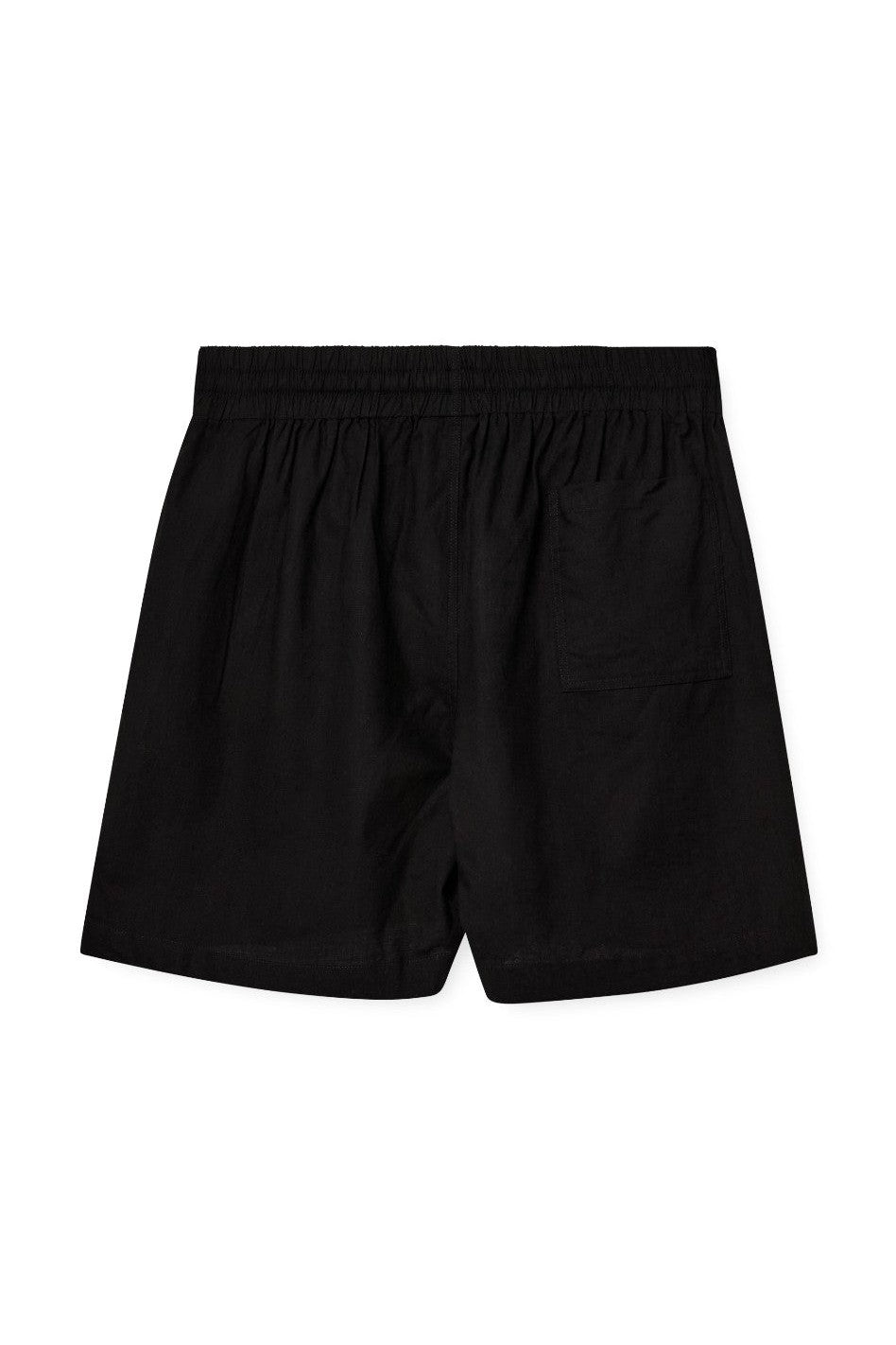 Kopenhaken  W Camogli Shorts Meteorite