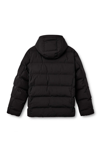 Kopenhaken M Calix Men Jacket Meteorite